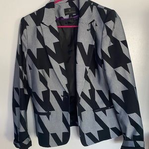 Worthington Suit Jacket